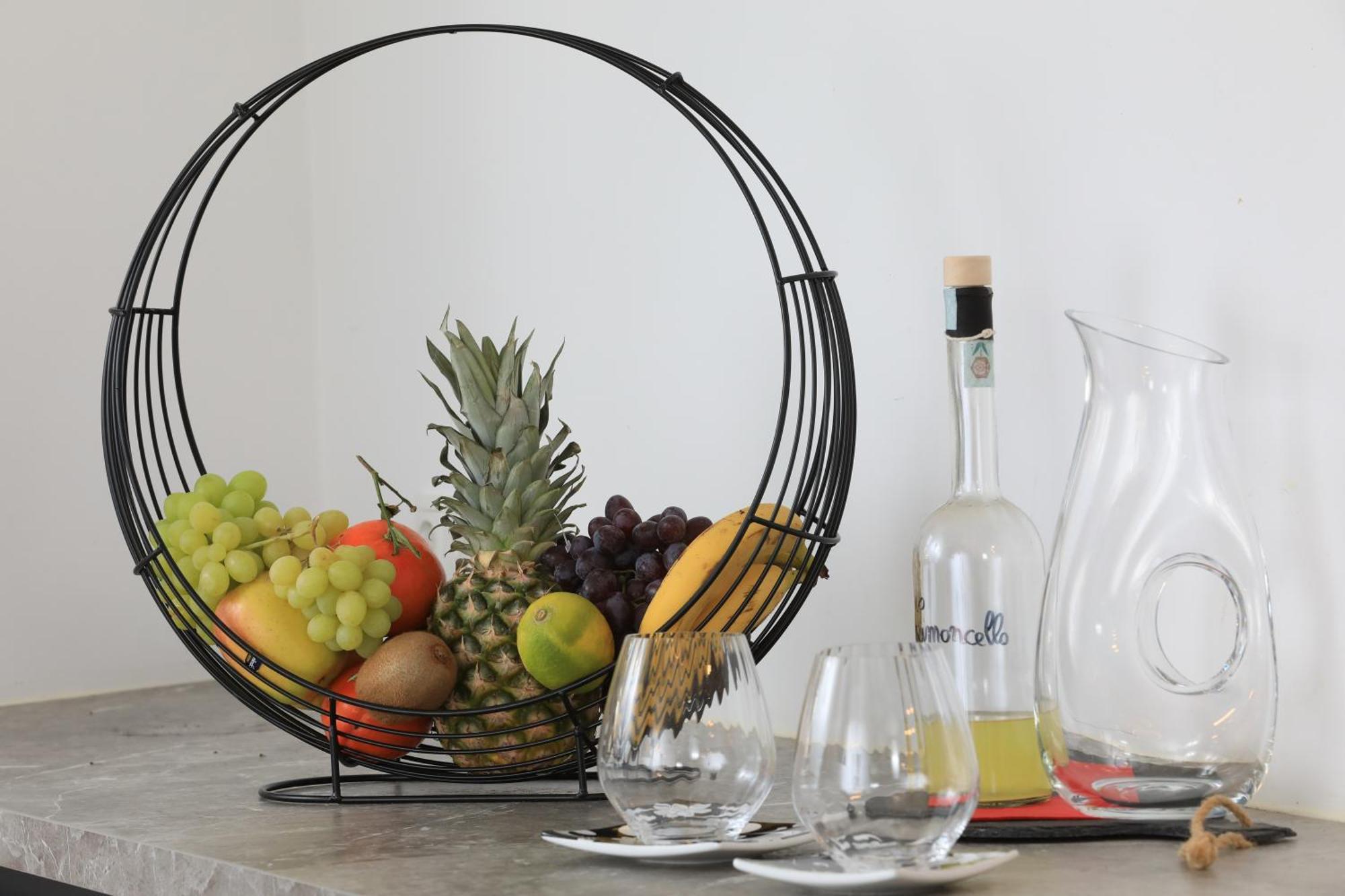 Ferienhaus Viktoria Abfaltersbach Ngoại thất bức ảnh