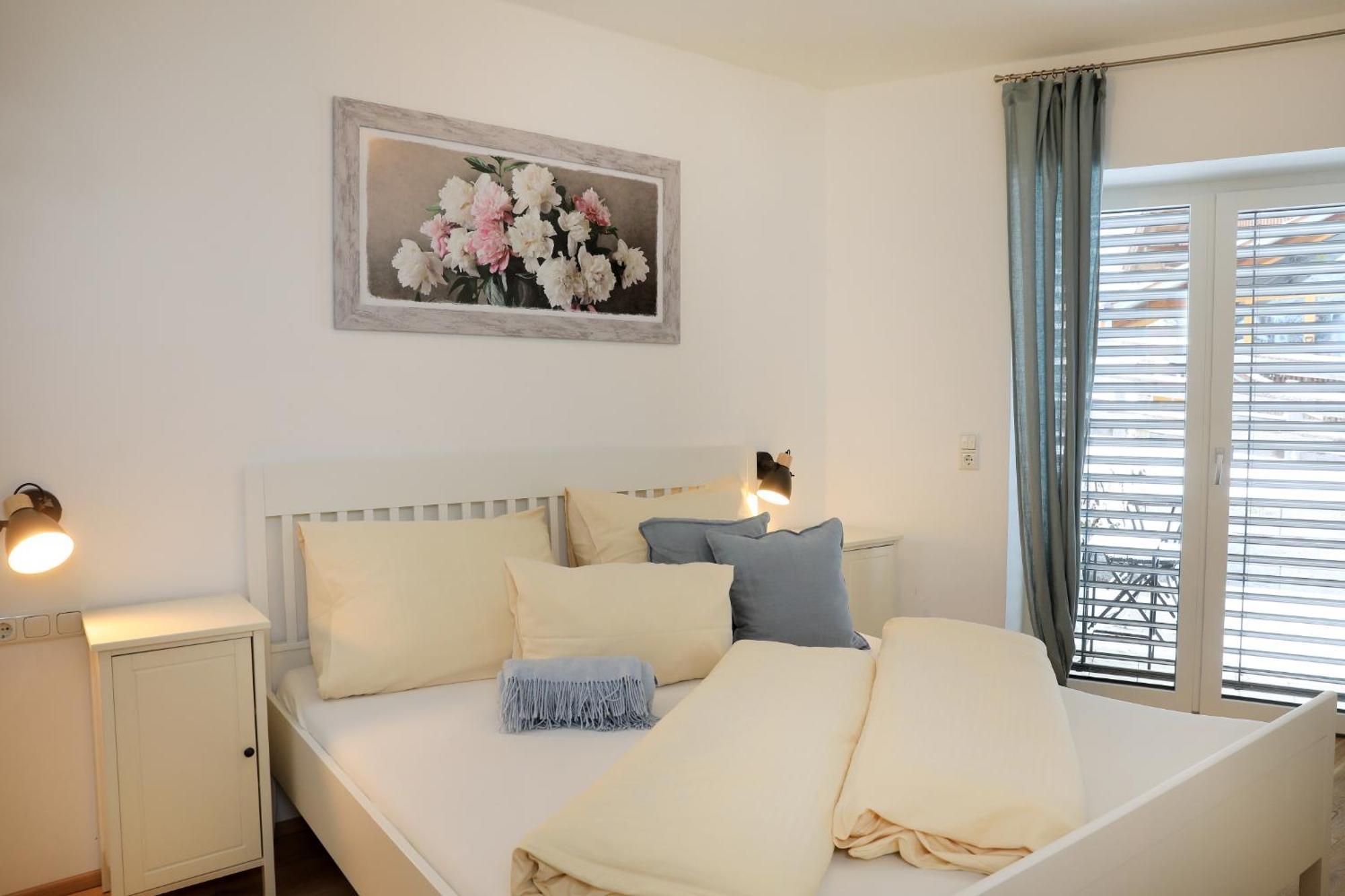 Ferienhaus Viktoria Abfaltersbach Ngoại thất bức ảnh